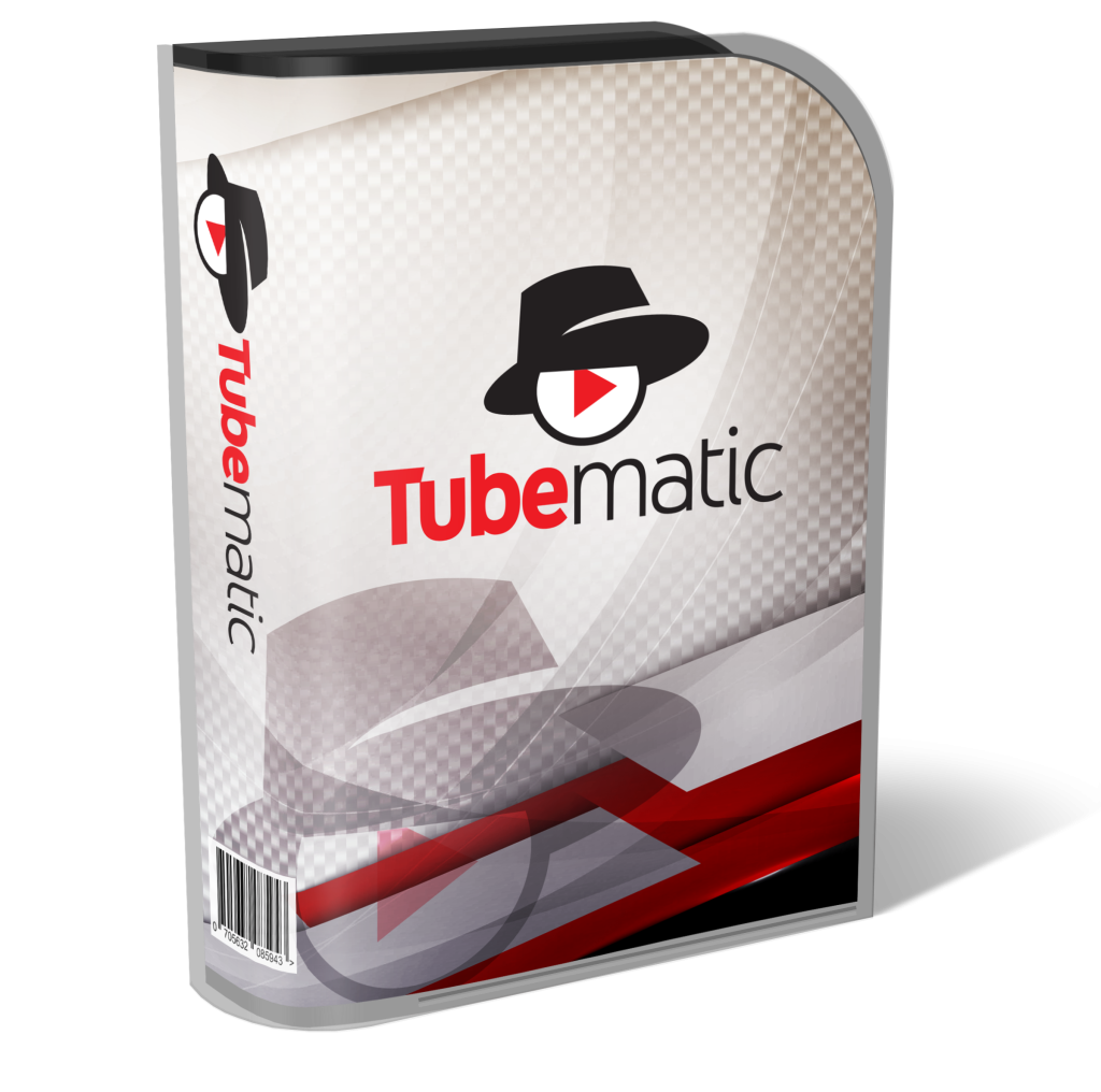 In-Depth Review of TubeMatic: Your Ultimate Video Marketing Tool