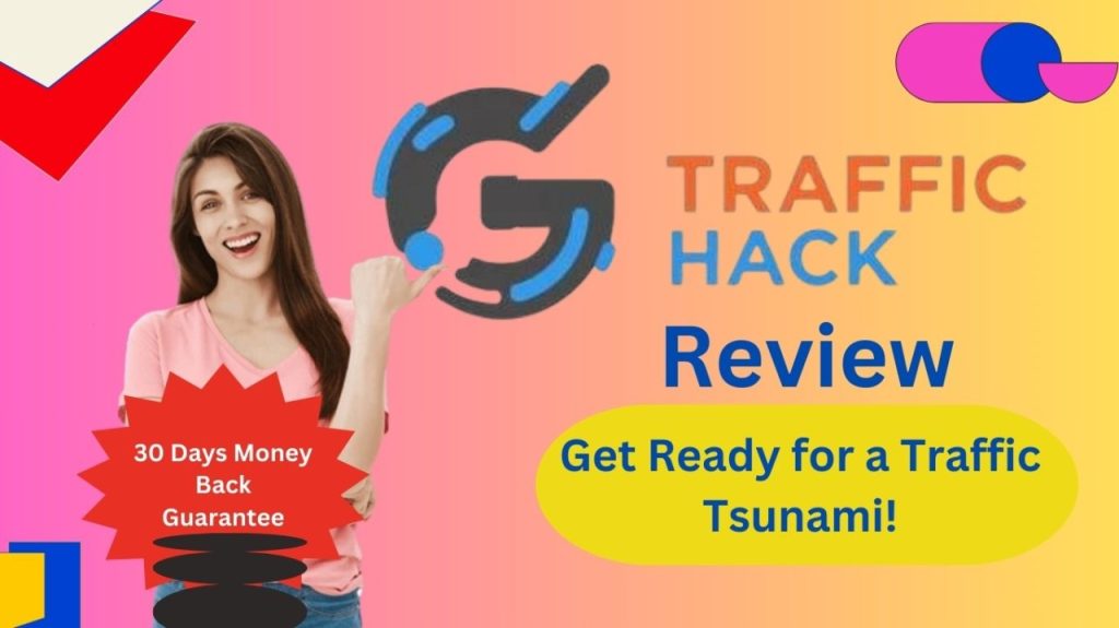 Maximize Online Traffic with Google Traffic Hacks: Proven Strategies for Success