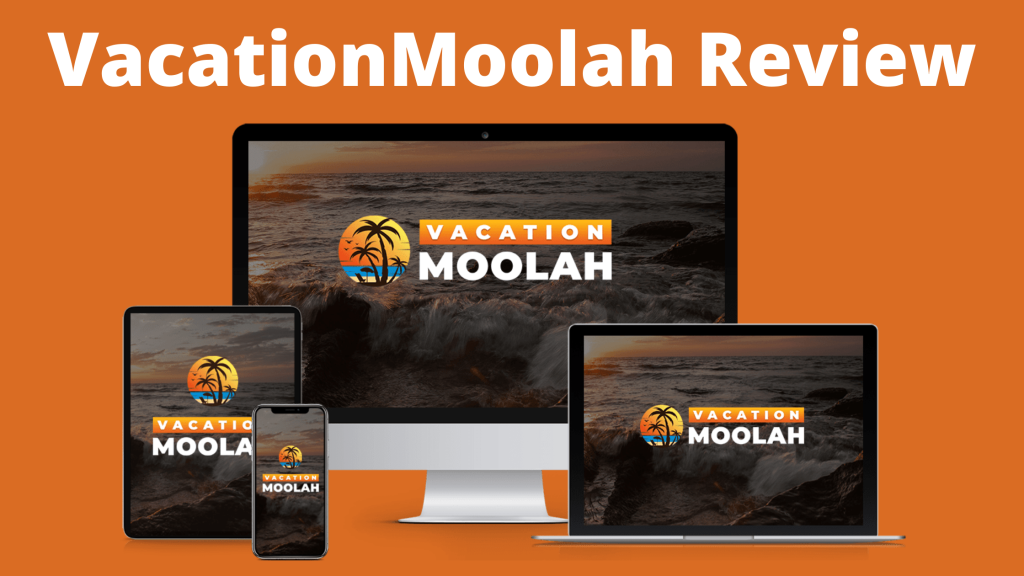 Comprehensive Review of VacationMoolah: Is It Worth Your Time?