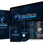 Unlock Profits with the Unrestricted PLR WordPress Master Kit