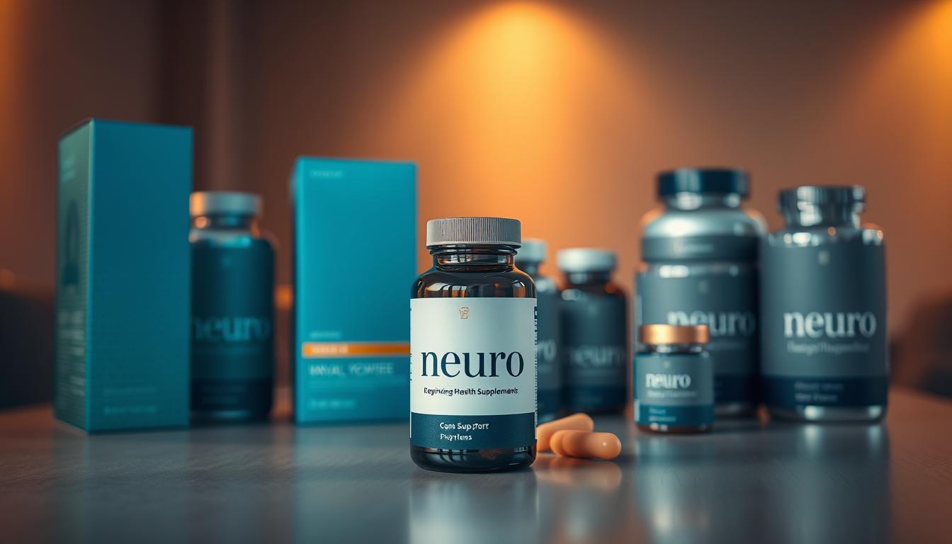 Neuro